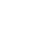 Support client